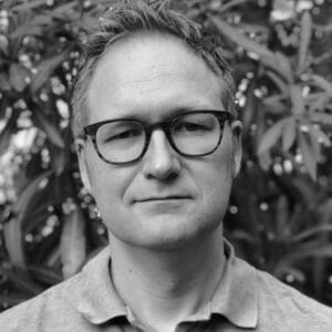 ADHD-Masterclass: ADHD en lichamelijke gezondheid: de vergeten link (Dr. Steven Stes)