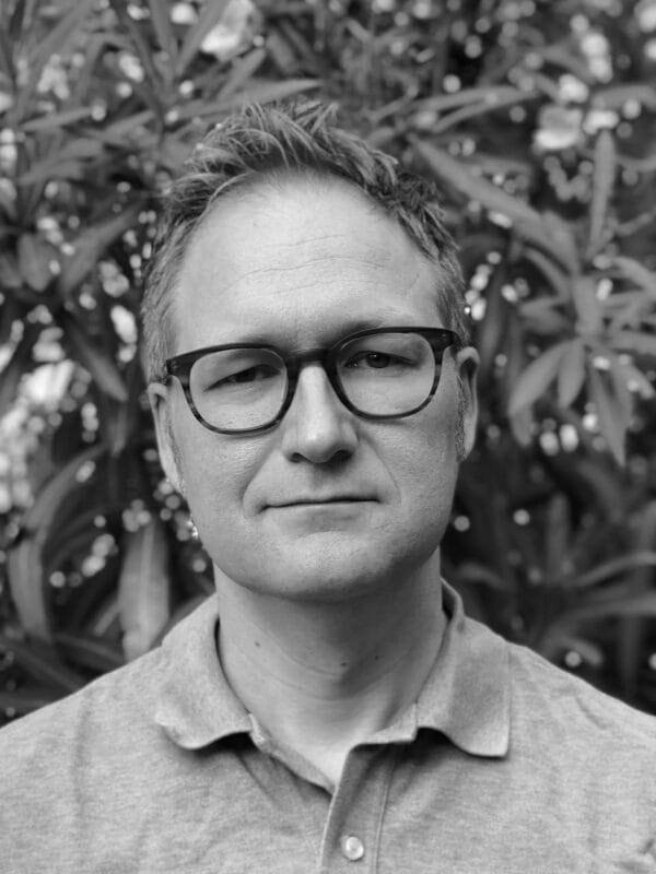 ADHD-Masterclass: ADHD en lichamelijke gezondheid: de vergeten link (Dr. Steven Stes)