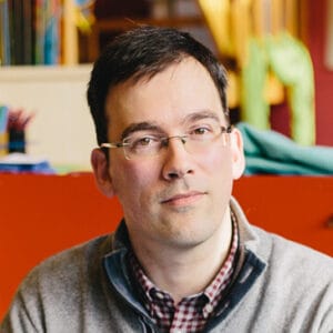 ADHD-Masterclass: Executieve functies versterken: ouders, leerkracht én jongere aan de slag voor een betere aandachtsfocus en zelfsturing (Prof. dr. Dieter Baeyens)