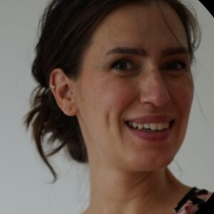 ADHD-Masterclass: ADHD-behandeling: alternatieven voor medicatie (Dr. Annelies Verlaet)