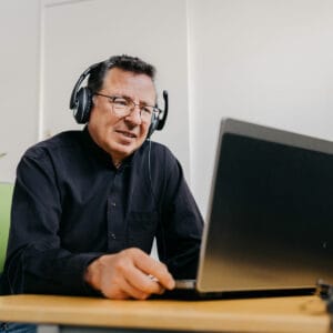 Infosessie: ADHD bij volwassenen?