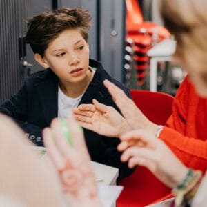 Hoe breng je meer structuur voor je kind met ADHD?