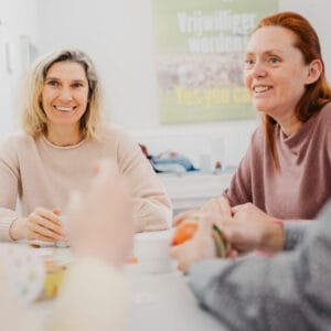 ADHD-experience. Leef je in voor meer begrip.