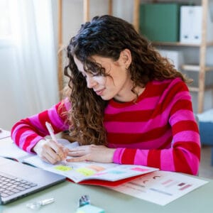 Plannen en organiseren: Agenda- en taakbeheer